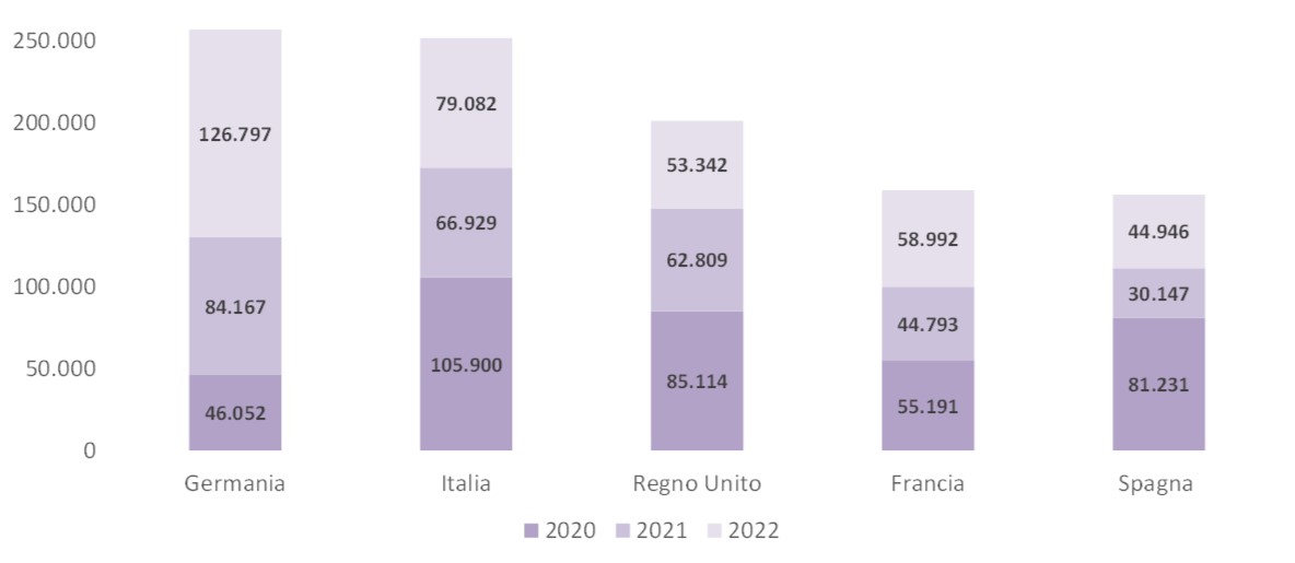 2023 mortiCovid f1 ID 6893