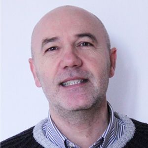 Nicolao Bonini, Ordinario presso UniTn, responsabile del laboratorio di Neuroscienze del Consumatore (NCLab)