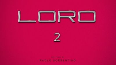 loro 2