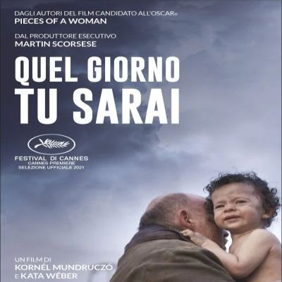 quel giorno tu sarai jpeg