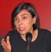 Adriana Spera