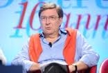 Enrico Giovannini, presidente dell'Istat