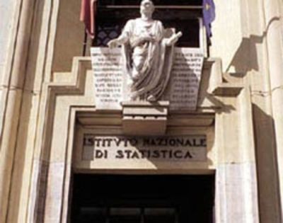 sede istat 400X400