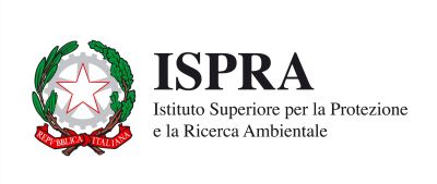 ISPRA RGB BAND