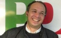 David Faraone, sottosegretario al Miur
