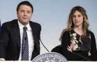 renzi madia 2