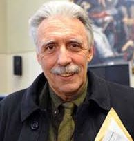 Marco Revelli, storico, sociologo, scrittore