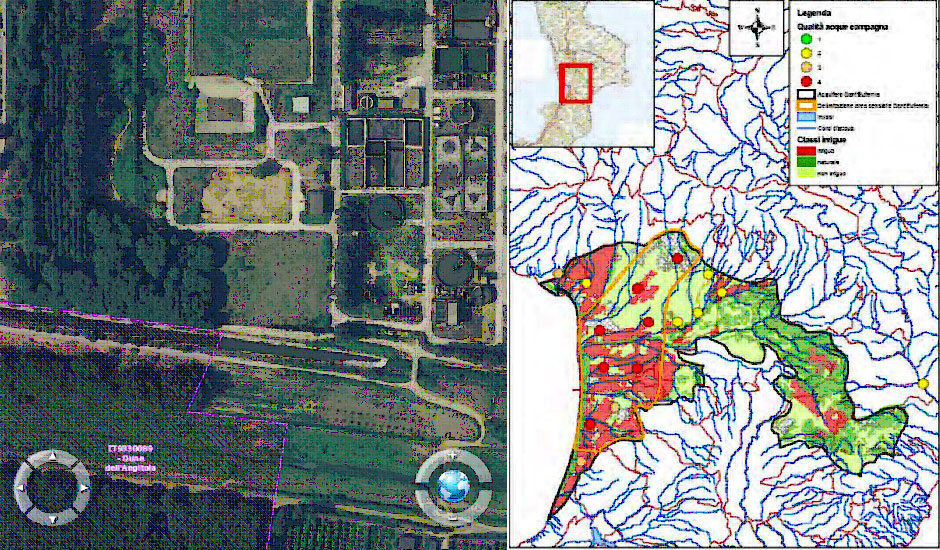 20161117 oliveri 1 4