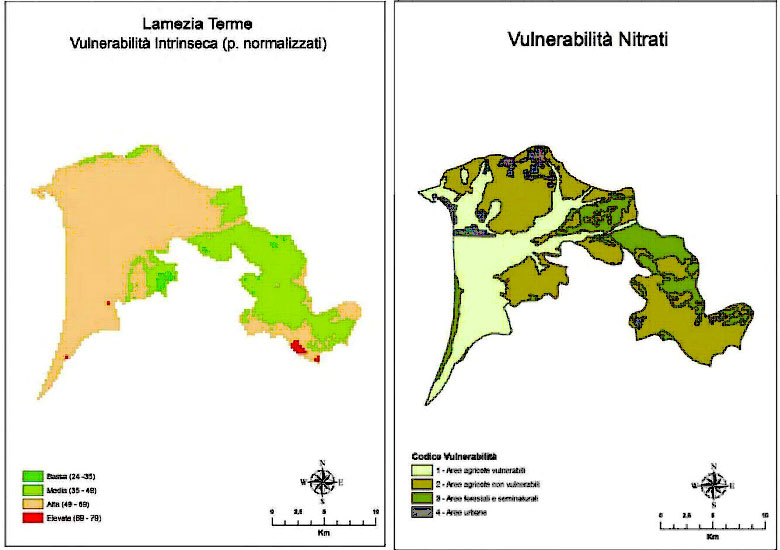 20161117 oliveri 2 4