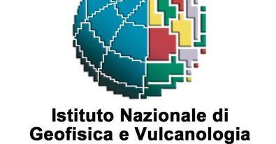 Ingv logo