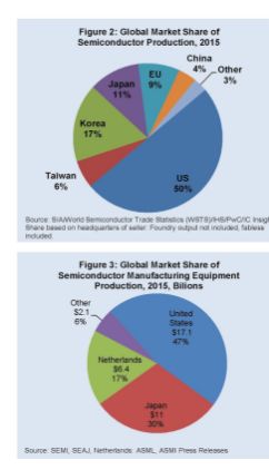 Schermata 4 2017 03 17 alle 16.18.01