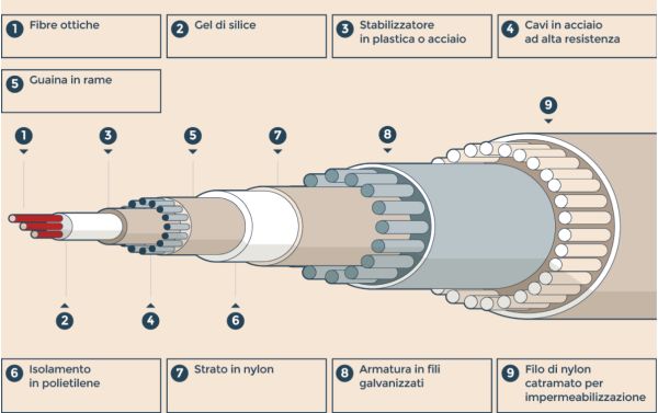 Screenshot 2017 03 31 13.06.25