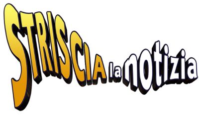 Striscia La Notizia