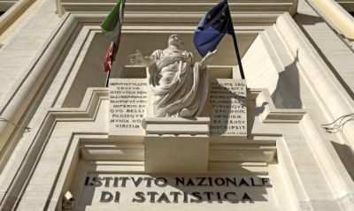 sede istat balbo
