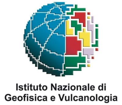 Ingv vecchio logo ridotto