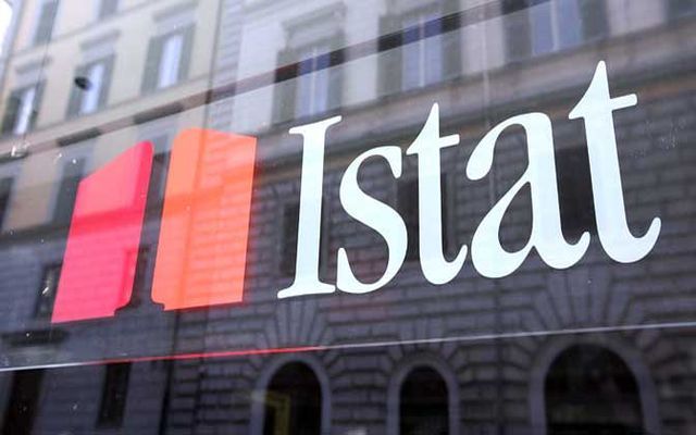 istat logo 2 640